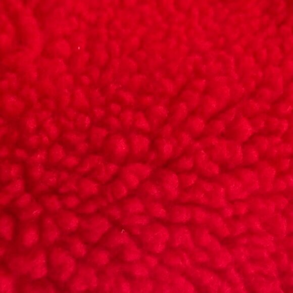 Teletubbies/ Dolls Kill Hoodie 'Po' XXL Cosplay, FanWear, Kids TV - Picture 10 of 15